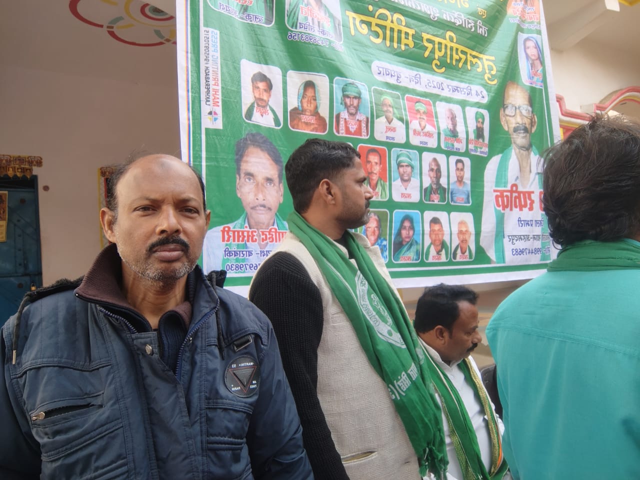 WhatsApp Image 2025-12-25 at 1.47