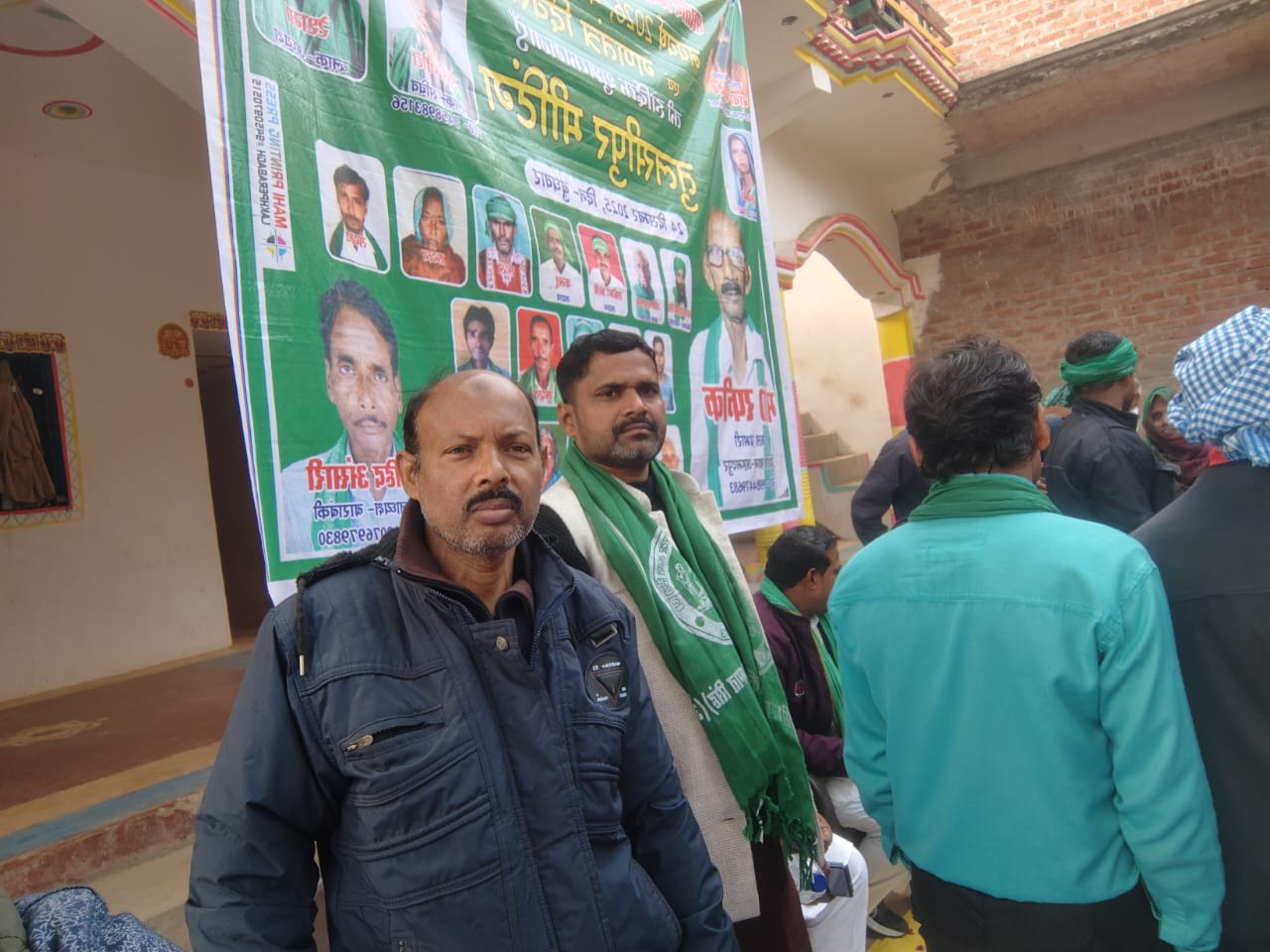 WhatsApp Image 2025-12-25 at 1.47